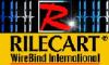 RileCart