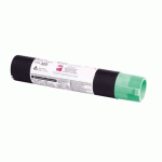 887716 Ricoh TYPE-320 Sort toner (Gestetner)