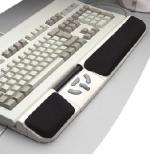RollerMouse - HVID