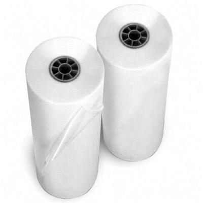 HeatAssist Lamineringsfolie 1300/100/100/76 SandTex