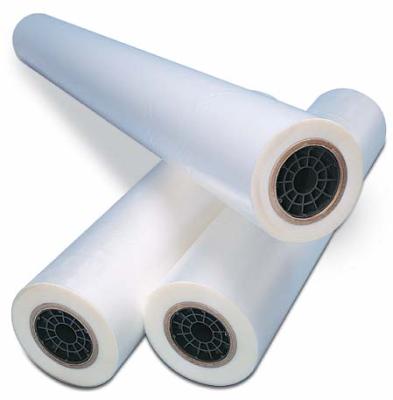 HeatAssist Lamineringsfolie 1040/175/100/76 Matte