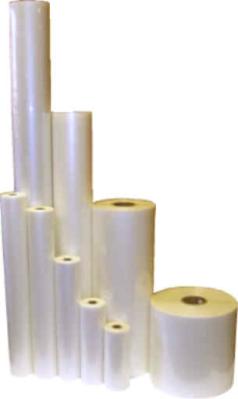HeatAssist Lamineringsfolie 1300/175/100/76 Gloss