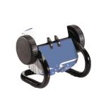 Rolodex type RCT 250 Kartotekskort ben Rondel Mini