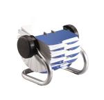 Rolodex type RCT 500K X Kartotekskort ben Rondel