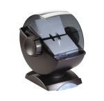 Rolodex type RBCS 400 X Visitkort Lukket Rondel