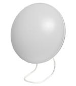 RONDO LED Lysterapilampe Bord