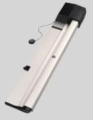 RotaTrim Powertech   PT2500