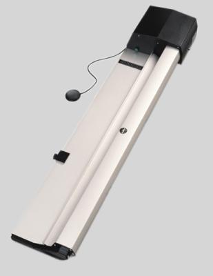 RotaTrim Powertech   PT2150