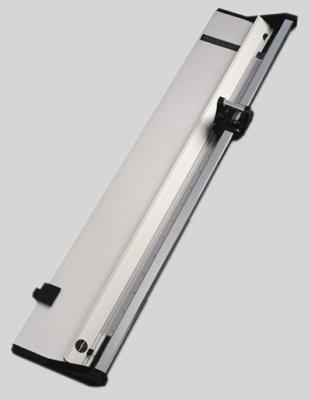 RotaTrim Technical T2500