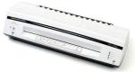 Royal Sovereign APL-330 A3 SKOLE-LAMINERINGSMASKINEN