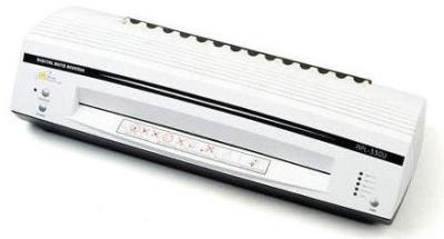 Royal Sovereign APL-330 A3 SKOLE-LAMINERINGSMASKINEN