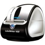 Labelprinter Dymo LW450