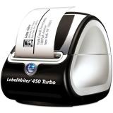 Labelprinter Dymo LW450 Turbo