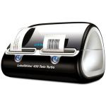 Labelprinter Dymo LW450 TwinTurbo