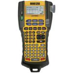 Labelmaskine Dymo LM Rhino 5200