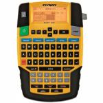 Labelmaskine DYMO LabelManager Rhino 4200