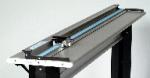 Keencut Sabre Skremaskine - Lngde 1,0 m.