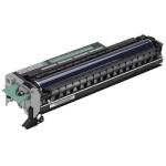 402714 Ricoh Aficio SPC 811DN Apollon P1 Drum Unit Sort Black