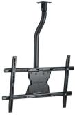 OmniMount SCMUA Loftbeslag 37 til 63 tommer TV-skrme