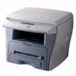 UDGET Samsung SCX-4016 MFP Ls Vigtigt