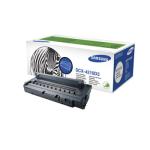 SCX-4216D3/SEE Samsung SCX 4016/4116/4126/4216F Sort toner