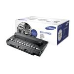 SCX-4720D3/ELS Samsung SCX-4520/SXC-4720 Toner Sort