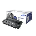 SCX-4720D5/ELS Samsung SCX-4520/SXC-4720 Toner Sort HC