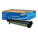 SCX-5315R2/ELS Samsung SCX 5112/5312/5115/5315F Drum Unit