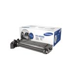SCX-6320D8/ELS Samsung SCX-6320F Sort toner