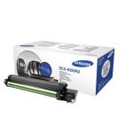 SCX-6320R2/ELS Samsung SCX-6320F Drum Unit