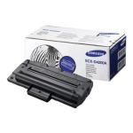 SCX-D4200A/ELS Samsung SCX-4200 Toner Sort