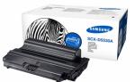 SCX-D5530A/ELS Samsung SCX-5530 Toner Sort