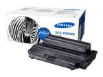 SCX-D5530B/ELS Samsung SCX-5530 Toner Sort HC