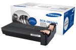 SCX-D6345A/ELS Samsung SCX-6345N Toner Sort