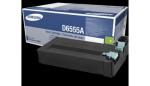 SCX-D6555A/ELS Samsung SCX-6555N Toner Sort