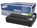 SCX-D6555A/ELS Samsung SCX 6545 6555 Toner Sort Black
