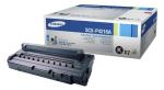 SCX-P4216A/ELS Samsung SF-560R/SF-560PR Toner Sort