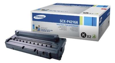 SCX-P4216A/ELS Samsung SF-560R/SF-560PR Toner Sort