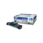 SCX-P4521A/ELS Samsung SCX 4521F/4321 Toner Sort