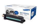 SCX-R6345A Samsung SCX-6345N Drum Unit