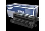 SCX-R6555A/SEE Samsung SCX-6555N Drum Unit