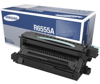 SCX-R6555A/SEE Samsung SCX 6545 6555 Drum Unit Sort