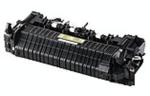SCX-V6555A/SEE Samsung SCX 6545 6555 Fuser Kit 220V