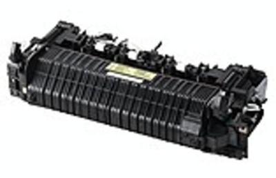 SCX-V6555A/SEE Samsung SCX 6545 6555 Fuser Kit 220V