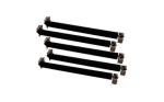 SCX-V6555B/SEE Samsung SCX 6545 6555 Transfer Roller