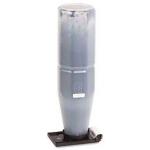 SD-360LT Sharp SD 2050 SF 2150 Toner Black Sort