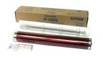 SF-216DM Sharp SF 2016 SN 2010 Drum Unit