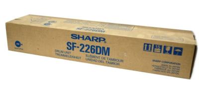 SF-226DM Sharp SF 1116 2320 Drum Unit