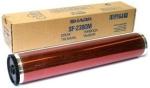 SF-230DM Sharp SF 2025 2530 Drum Unit Sort Black