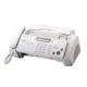 UDGET Samsung SF-335T Inkjet fax m. digital tlf.svarer